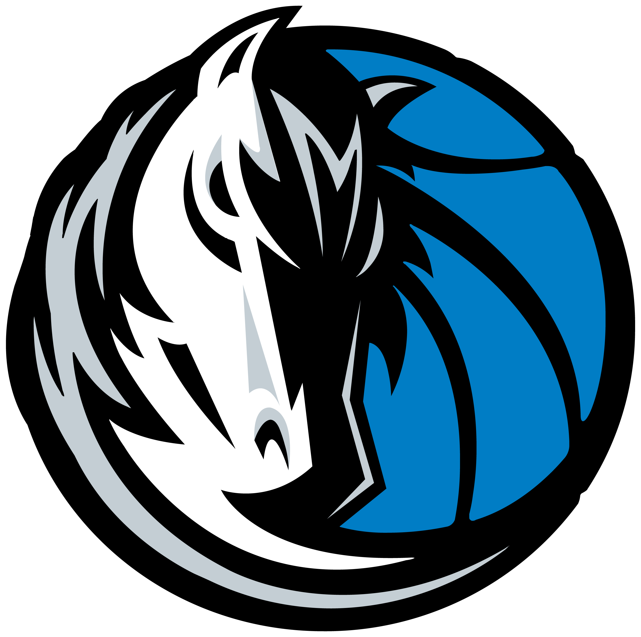 Dallas Mavericks